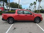 2024 Ford Maverick SuperCrew Cab FWD Pickup for sale #FS2086A - photo 28
