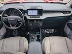 2024 Ford Maverick SuperCrew Cab FWD Pickup for sale #FS2086A - photo 15