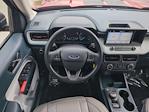 2024 Ford Maverick SuperCrew Cab FWD Pickup for sale #FS2086A - photo 16
