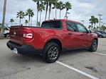 2024 Ford Maverick SuperCrew Cab FWD Pickup for sale #FS2086A - photo 29