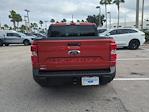 2024 Ford Maverick SuperCrew Cab FWD Pickup for sale #FS2086A - photo 30