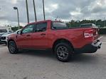 2024 Ford Maverick SuperCrew Cab FWD Pickup for sale #FS2086A - photo 31