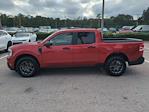 2024 Ford Maverick SuperCrew Cab FWD Pickup for sale #FS2086A - photo 32