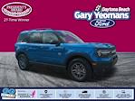 2025 Ford Bronco Sport 4WD SUV for sale #FS2087 - photo 1