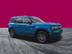 2025 Ford Bronco Sport 4WD SUV for sale #FS2087 - photo 3