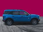 2025 Ford Bronco Sport 4WD SUV for sale #FS2087 - photo 4