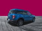 2025 Ford Bronco Sport 4WD SUV for sale #FS2087 - photo 2