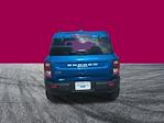 2025 Ford Bronco Sport 4WD SUV for sale #FS2087 - photo 5