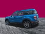 2025 Ford Bronco Sport 4WD SUV for sale #FS2087 - photo 6