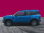 2025 Ford Bronco Sport 4WD SUV for sale #FS2087 - photo 7