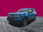 2025 Ford Bronco Sport 4WD SUV for sale #FS2087 - photo 8