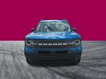 2025 Ford Bronco Sport 4WD SUV for sale #FS2087 - photo 9