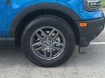 2025 Ford Bronco Sport 4WD SUV for sale #FS2087 - photo 11