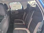 2025 Ford Bronco Sport 4WD SUV for sale #FS2087 - photo 14