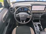 2025 Ford Bronco Sport 4WD SUV for sale #FS2087 - photo 16