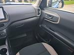 2025 Ford Bronco Sport 4WD SUV for sale #FS2087 - photo 17