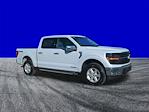 2025 Ford F-150 SuperCrew Cab 4WD Pickup for sale #FS2091 - photo 3