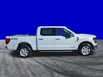 2025 Ford F-150 SuperCrew Cab 4WD Pickup for sale #FS2091 - photo 4