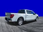 2025 Ford F-150 SuperCrew Cab 4WD Pickup for sale #FS2091 - photo 2