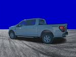 2025 Ford F-150 SuperCrew Cab 4WD Pickup for sale #FS2091 - photo 6