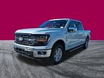 2025 Ford F-150 SuperCrew Cab 4WD Pickup for sale #FS2091 - photo 8