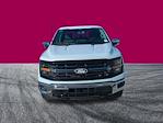 2025 Ford F-150 SuperCrew Cab 4WD Pickup for sale #FS2091 - photo 9