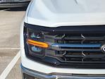 2025 Ford F-150 SuperCrew Cab 4WD Pickup for sale #FS2091 - photo 10