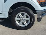 2025 Ford F-150 SuperCrew Cab 4WD Pickup for sale #FS2091 - photo 11