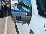 2025 Ford F-150 SuperCrew Cab 4WD Pickup for sale #FS2091 - photo 12