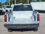 2025 Ford F-150 SuperCrew Cab 4WD Pickup for sale #FS2091 - photo 13