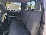 2025 Ford F-150 SuperCrew Cab 4WD Pickup for sale #FS2091 - photo 14