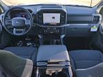 2025 Ford F-150 SuperCrew Cab 4WD Pickup for sale #FS2091 - photo 15