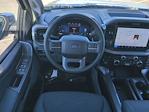 2025 Ford F-150 SuperCrew Cab 4WD Pickup for sale #FS2091 - photo 16