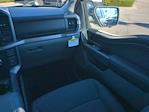 2025 Ford F-150 SuperCrew Cab 4WD Pickup for sale #FS2091 - photo 17