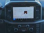 2025 Ford F-150 SuperCrew Cab 4WD Pickup for sale #FS2091 - photo 18