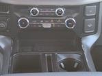 2025 Ford F-150 SuperCrew Cab 4WD Pickup for sale #FS2091 - photo 19
