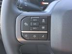 2025 Ford F-150 SuperCrew Cab 4WD Pickup for sale #FS2091 - photo 25