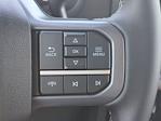 2025 Ford F-150 SuperCrew Cab 4WD Pickup for sale #FS2091 - photo 26