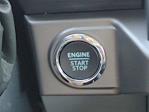 2025 Ford F-150 SuperCrew Cab 4WD Pickup for sale #FS2091 - photo 28