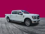 2025 Ford F-150 SuperCrew Cab 4WD Pickup for sale #FS2092 - photo 3