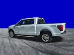 2025 Ford F-150 SuperCrew Cab 4WD Pickup for sale #FS2092 - photo 6