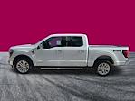 2025 Ford F-150 SuperCrew Cab 4WD Pickup for sale #FS2092 - photo 7