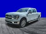 2025 Ford F-150 SuperCrew Cab 4WD Pickup for sale #FS2092 - photo 8
