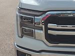 2025 Ford F-150 SuperCrew Cab 4WD Pickup for sale #FS2092 - photo 10