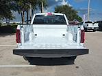 2025 Ford F-150 SuperCrew Cab 4WD Pickup for sale #FS2092 - photo 13