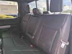 2025 Ford F-150 SuperCrew Cab 4WD Pickup for sale #FS2092 - photo 14
