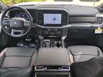 2025 Ford F-150 SuperCrew Cab 4WD Pickup for sale #FS2092 - photo 15