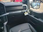2025 Ford F-150 SuperCrew Cab 4WD Pickup for sale #FS2092 - photo 17