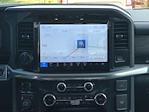 2025 Ford F-150 SuperCrew Cab 4WD Pickup for sale #FS2092 - photo 18