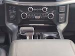 2025 Ford F-150 SuperCrew Cab 4WD Pickup for sale #FS2092 - photo 19